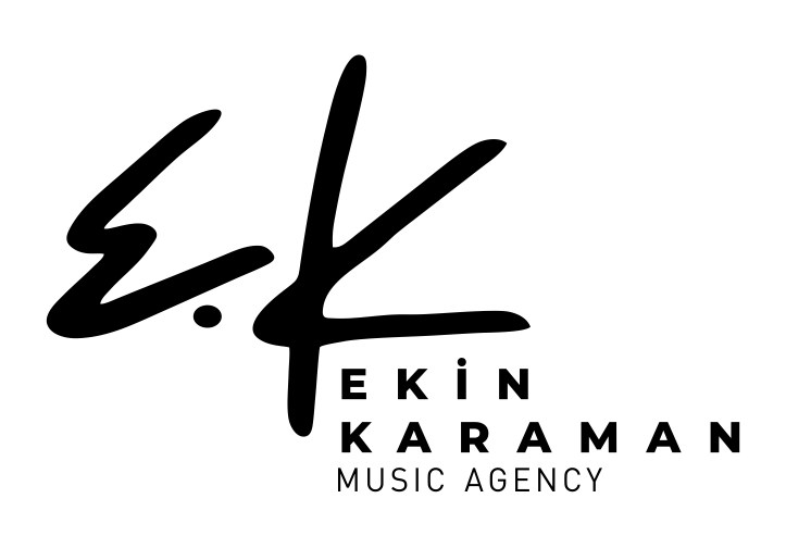 Ekin Karaman